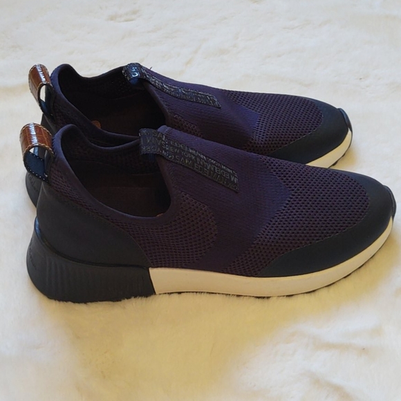 Sam Edelman Shoes - Sam Edelman Sneakers
